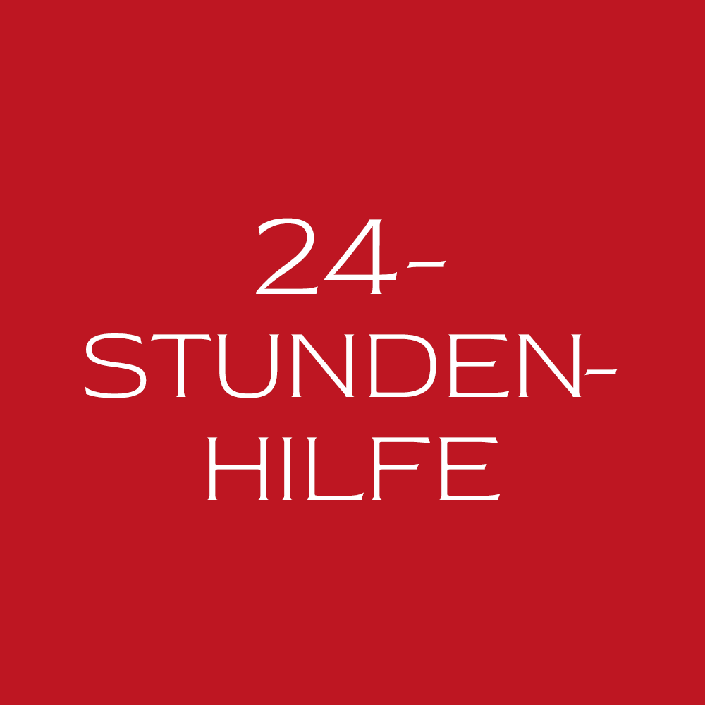 Haidweger 24-Stunden-Hilfe